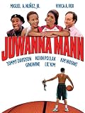 Juwanna Mann