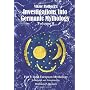 Viktor Rydberg's Investigations Into Germanic Myth&hellip by William P. Reaves