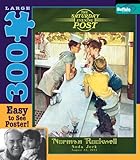 Favor Buffalo Games Rockwell 300 - Soda Jerk