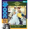 Buffalo Games Rockwell 300 - Soda Jerk