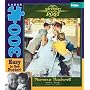 Buffalo Games Rockwell 300 - Soda Jerk