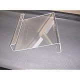 Amazon Standard Reading Rack/Book Holder/Magazine Holder
