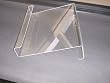 Amazonman Reading Rack/Book Holder/Magazine Holder