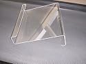 Amazonman Reading Rack/Book Holder/Magazine Holder