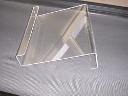 Amazon Standard Reading Rack/Book Holder/Magazine Holder