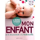 Détails sur le produit