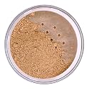 Organic Mineral Foundation