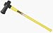 Outdoor Living : Truper 373648 Do it Best Maul With Handle Guard
