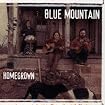Homegrown