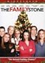 NEW Family Stone (DVD)