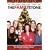 The Family Stone [DVD] [2005] [Region 1] [US Import] [NTSC]