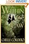 Within the Law
