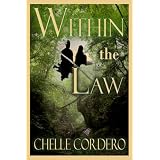 WithintheLaw