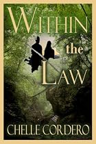 Within the Law