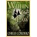 Within the Law