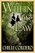 Within the Law