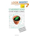 Understand Counselling: Teach Yourself