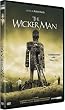 The Wicker Man