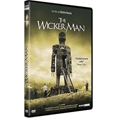 The Wicker Man