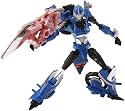 トランスフォーマープライム AM-11 アーシー