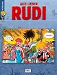 Rudi 01: Alle lieben Rudi
