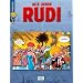 Rudi 01: Alle lieben Rudi