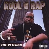Buy : The Veteran