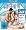 Sex³ 3D - Liebe zu dritt (3D Version inkl. 2D Version & 3D Lenticular Card) [3D Blu-ray]