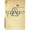 Criterion Collection - Japan vol. 1