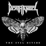 The Evil Divide (Bonus One DVD)