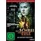 Einfach gute Thriller und Krimis Teil 1