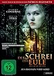 Der Schrei der Eule