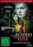 Produkt-Bild: Der Schrei der Eule