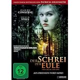 Der Schrei der Eulevon "Paddy Considine"