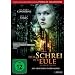 Der Schrei der Eule