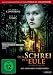 Der Schrei der Eule [Edizione: Germania]