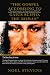 The Gospel According to Gaius Scipio, The Roman: "Revolutionary Archaeological Find" Jesus Shows Nowhere in the Historical Record.