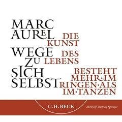 Wege zu sich selbst. CD