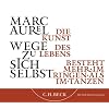 Wege zu sich selbst. CD