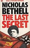 The last secret : forcible repatriation to Russia, 1944-7