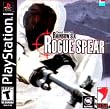 Rogue Spear: Rainbow Six PS