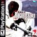 Rogue Spear: Rainbow Six PS