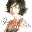 Forever(紙ジャケット仕様)