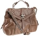 Treesje Women's Marmont Shoulder Bag