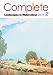 The Complete Watercolours  Landscape Course 2 [DVD] [2007]