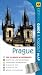 Prague (AA CityPack Guides) (AA CityPack Guides)
