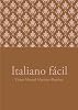 Italiano f�cil