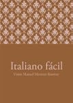 Italiano f�cil