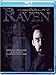 The Raven - Gli Ultimi Giorni Di Edgar Allan Poe (SE)