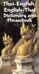Thai English English Thai Dictionary...